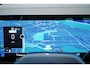 Renault Austral 1.2 E-Tech full hybrid 200 evolution *Automaat*Navi+Camera*Climate*Parkeersensoren*LM.Velgen*ETC..