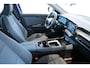 Renault Austral 1.2 E-Tech full hybrid 200 evolution *Automaat*Navi+Camera*Climate*Parkeersensoren*LM.Velgen*ETC..
