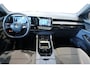 Renault Austral 1.2 E-Tech full hybrid 200 evolution *Automaat*Navi+Camera*Climate*Parkeersensoren*LM.Velgen*ETC..