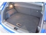 Renault Austral 1.2 E-Tech full hybrid 200 evolution *Automaat*Navi+Camera*Climate*Parkeersensoren*LM.Velgen*ETC..