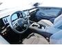Renault Austral 1.2 E-Tech full hybrid 200 evolution *Automaat*Navi+Camera*Climate*Parkeersensoren*LM.Velgen*ETC..