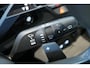 Renault Austral 1.2 E-Tech full hybrid 200 evolution *Automaat*Navi+Camera*Climate*Parkeersensoren*LM.Velgen*ETC..
