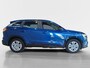 Renault Austral 1.2 E-Tech full hybrid 200 evolution *Automaat*Navi+Camera*Climate*Parkeersensoren*LM.Velgen*ETC..