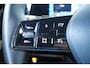 Renault Austral 1.2 E-Tech full hybrid 200 evolution *Automaat*Navi+Camera*Climate*Parkeersensoren*LM.Velgen*ETC..