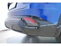 Renault Austral 1.2 E-Tech full hybrid 200 evolution *Automaat*Navi+Camera*Climate*Parkeersensoren*LM.Velgen*ETC..