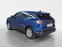 Renault Austral 1.2 E-Tech full hybrid 200 evolution *Automaat*Navi+Camera*Climate*Parkeersensoren*LM.Velgen*ETC..