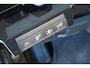 Renault Austral 1.2 E-Tech full hybrid 200 evolution *Automaat*Navi+Camera*Climate*Parkeersensoren*LM.Velgen*ETC..