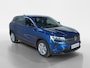 Renault Austral 1.2 E-Tech full hybrid 200 evolution *Automaat*Navi+Camera*Climate*Parkeersensoren*LM.Velgen*ETC..