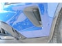 Renault Austral 1.2 E-Tech full hybrid 200 evolution *Automaat*Navi+Camera*Climate*Parkeersensoren*LM.Velgen*ETC..