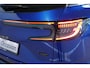 Renault Austral 1.2 E-Tech full hybrid 200 evolution *Automaat*Navi+Camera*Climate*Parkeersensoren*LM.Velgen*ETC..