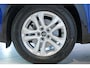 Renault Austral 1.2 E-Tech full hybrid 200 evolution *Automaat*Navi+Camera*Climate*Parkeersensoren*LM.Velgen*ETC..