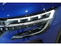 Renault Austral 1.2 E-Tech full hybrid 200 evolution *Automaat*Navi+Camera*Climate*Parkeersensoren*LM.Velgen*ETC..