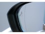 Renault Austral 1.2 E-Tech full hybrid 200 evolution *Automaat*Navi+Camera*Climate*Parkeersensoren*LM.Velgen*ETC..