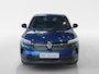 Renault Austral 1.2 E-Tech full hybrid 200 evolution *Automaat*Navi+Camera*Climate*Parkeersensoren*LM.Velgen*ETC..