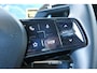 Renault Austral 1.2 E-Tech full hybrid 200 evolution *Automaat*Navi+Camera*Climate*Parkeersensoren*LM.Velgen*ETC..