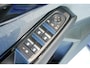 Renault Austral 1.2 E-Tech full hybrid 200 evolution *Automaat*Navi+Camera*Climate*Parkeersensoren*LM.Velgen*ETC..