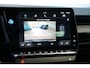 Renault Austral 1.2 E-Tech full hybrid 200 evolution *Automaat*Navi+Camera*Climate*Parkeersensoren*LM.Velgen*ETC..