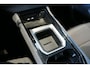 Renault Austral 1.2 E-Tech full hybrid 200 evolution *Automaat*Navi+Camera*Climate*Parkeersensoren*LM.Velgen*ETC..