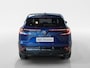 Renault Austral 1.2 E-Tech full hybrid 200 evolution *Automaat*Navi+Camera*Climate*Parkeersensoren*LM.Velgen*ETC..