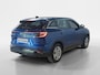 Renault Austral 1.2 E-Tech full hybrid 200 evolution *Automaat*Navi+Camera*Climate*Parkeersensoren*LM.Velgen*ETC..