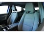 Renault Austral 1.2 E-Tech full hybrid 200 evolution *Automaat*Navi+Camera*Climate*Parkeersensoren*LM.Velgen*ETC..