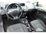 Ford Fiesta 1.0 80PK 3D S/S Titanium | NAVI | LED | LMV 15'' | Airco | Elektrische ramen