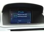 Ford Fiesta 1.0 80PK 3D S/S Titanium | NAVI | LED | LMV 15'' | Airco | Elektrische ramen