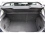 Ford Fiesta 1.0 80PK 3D S/S Titanium | NAVI | LED | LMV 15'' | Airco | Elektrische ramen