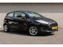 Ford Fiesta 1.0 80PK 3D S/S Titanium | NAVI | LED | LMV 15'' | Airco | Elektrische ramen
