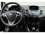 Ford Fiesta 1.0 80PK 3D S/S Titanium | NAVI | LED | LMV 15'' | Airco | Elektrische ramen