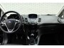 Ford Fiesta 1.0 80PK 3D S/S Titanium | NAVI | LED | LMV 15'' | Airco | Elektrische ramen