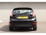 Ford Fiesta 1.0 80PK 3D S/S Titanium | NAVI | LED | LMV 15'' | Airco | Elektrische ramen