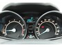 Ford Fiesta 1.0 80PK 3D S/S Titanium | NAVI | LED | LMV 15'' | Airco | Elektrische ramen