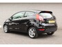 Ford Fiesta 1.0 80PK 3D S/S Titanium | NAVI | LED | LMV 15'' | Airco | Elektrische ramen
