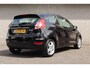 Ford Fiesta 1.0 80PK 3D S/S Titanium | NAVI | LED | LMV 15'' | Airco | Elektrische ramen