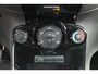 Ford Fiesta 1.0 80PK 3D S/S Titanium | NAVI | LED | LMV 15'' | Airco | Elektrische ramen