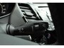 Ford Fiesta 1.0 80PK 3D S/S Titanium | NAVI | LED | LMV 15'' | Airco | Elektrische ramen
