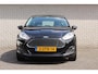 Ford Fiesta 1.0 80PK 3D S/S Titanium | NAVI | LED | LMV 15'' | Airco | Elektrische ramen