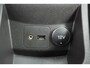 Ford Fiesta 1.0 80PK 3D S/S Titanium | NAVI | LED | LMV 15'' | Airco | Elektrische ramen