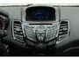 Ford Fiesta 1.0 80PK 3D S/S Titanium | NAVI | LED | LMV 15'' | Airco | Elektrische ramen