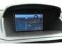 Ford Fiesta 1.0 80PK 3D S/S Titanium | NAVI | LED | LMV 15'' | Airco | Elektrische ramen