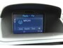 Ford Fiesta 1.0 80PK 3D S/S Titanium | NAVI | LED | LMV 15'' | Airco | Elektrische ramen