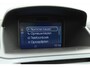 Ford Fiesta 1.0 80PK 3D S/S Titanium | NAVI | LED | LMV 15'' | Airco | Elektrische ramen