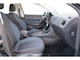 SEAT Ateca 1.5 TSI 150pk DSG Style Business Intense | Trekhaak Wegklapbaar | Navigatie