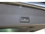 SEAT Ateca 1.5 TSI 150pk DSG Style Business Intense | Trekhaak Wegklapbaar | Navigatie