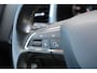 SEAT Ateca 1.5 TSI 150pk DSG Style Business Intense | Trekhaak Wegklapbaar | Navigatie