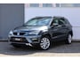 SEAT Ateca 1.5 TSI 150pk DSG Style Business Intense | Trekhaak Wegklapbaar | Navigatie