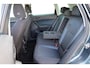 SEAT Ateca 1.5 TSI 150pk DSG Style Business Intense | Trekhaak Wegklapbaar | Navigatie