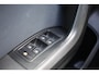 SEAT Ateca 1.5 TSI 150pk DSG Style Business Intense | Trekhaak Wegklapbaar | Navigatie