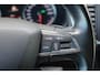 SEAT Ateca 1.5 TSI 150pk DSG Style Business Intense | Trekhaak Wegklapbaar | Navigatie